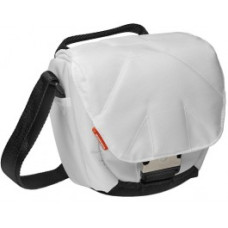 Сумка Manfrotto Solo II Holster White (MB SH-2SW)